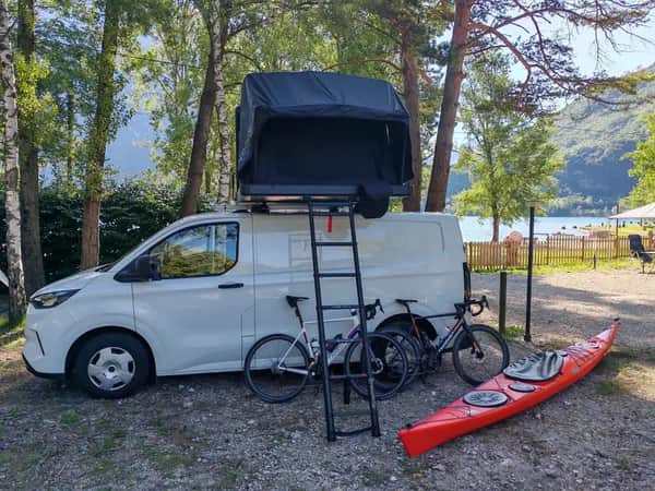 qeedo hybrid und designkayak