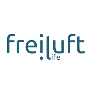 freiluft.life.outdoor